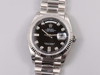 Rolex Super Clone Top Version Watch R110124 Size 36mm