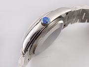 Rolex Super Clone Top Version Watch R110125 Size 36mm - 5