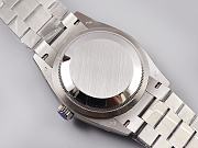 Rolex Super Clone Top Version Watch R110125 Size 36mm - 3
