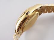 Rolex Super Clone Top Version Watch R110128 Size 36mm - 4