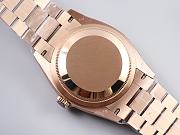 Rolex Super Clone Top Version Watch R110138  Size 36mm - 6