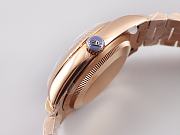 Rolex Super Clone Top Version Watch R110138  Size 36mm - 3