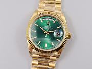 Rolex Super Clone Top Version Watch R110145 Size 36mm - 1