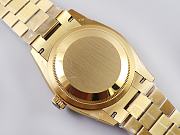 Rolex Super Clone Top Version Watch R110145 Size 36mm - 3