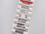 Rolex Super Clone Top Version Watch R110149 Size 36mm - 3