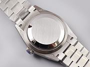 Rolex Super Clone Top Version Watch R110149 Size 36mm - 4