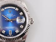 Rolex Super Clone Top Version Watch R110149 Size 36mm - 5