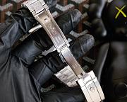 Rolex Super Clone Top Version Watch RO110095 - 4