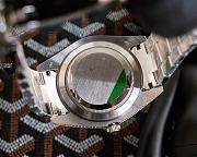 Rolex Super Clone Top Version Watch RO110095 - 2