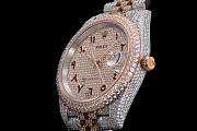 Rolex Super Clone Top Version Watch RO110233 - 6