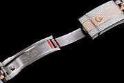 Rolex Super Clone Top Version Watch RO110233 - 3