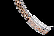 Rolex Super Clone Top Version Watch RO110233 - 2