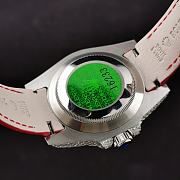 Rolex Super Clone Top Version Watch RO110287 - 4