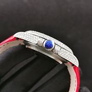 Rolex Super Clone Top Version Watch RO110287 - 2