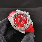 Rolex Super Clone Top Version Watch RO110287 - 3