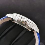 Rolex Super Clone Top Version Watch RO110289 - 3
