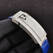 Rolex Super Clone Top Version Watch RO110289 - 6