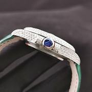 Rolex Super Clone Top Version Watch RO110290 - 6