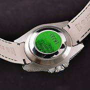 Rolex Super Clone Top Version Watch RO110290 - 2