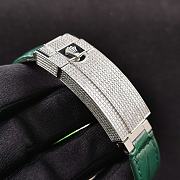 Rolex Super Clone Top Version Watch RO110290 - 4