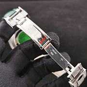 Rolex Super Clone Top Version Watch RO110290 - 3