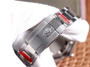 Rolex Super Clone Top Version Watch RO110332 Size 36mm - 3