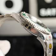Rolex Super Clone Top Version Watch RO110339 - 4