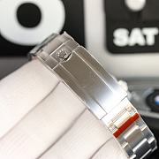 Rolex Super Clone Top Version Watch RO110340 - 4