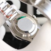 Rolex Super Clone Top Version Watch RO110340 - 3