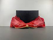 Air Jordan 23 Chicago 811645-650 - 5