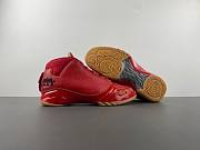 Air Jordan 23 Chicago 811645-650 - 4