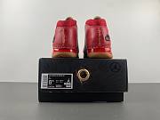 Air Jordan 23 Chicago 811645-650 - 3