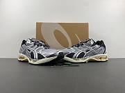 ASICS Gel-Nimbus 10.1 Piedmont Grey 1203A543-020 - 3