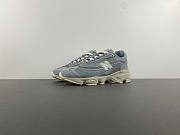 New Balance 1000 Kith 101 Quarry M1000KQ - 6