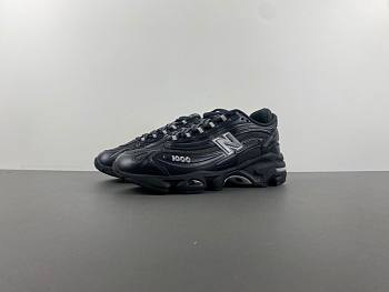 New Balance 1000 Rain Cloud Pack Phantom M1000JA