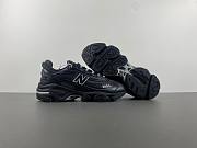 New Balance 1000 Rain Cloud Pack Phantom M1000JA - 6