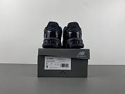 New Balance 1906R Cordura Black Magnet M1906RWF - 4