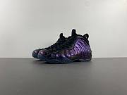 Nike Air Foamposite One Tekken 8 Kazuya Mishima FQ9050-400 - 1
