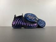 Nike Air Foamposite One Tekken 8 Kazuya Mishima FQ9050-400 - 3