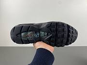 Nike Air Max 95 SP Corteiz Aegean Storm FB2709-002 - 5