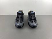 Nike Air Max 95 SP Corteiz Aegean Storm FB2709-002 - 4