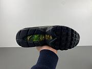 Nike Air Max 95 SP Corteiz Gutta Green FB2709-300 - 4