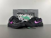 Nike Dunk Genesis Low RTFKT Void (Edition of 11394) HM4465-001 - 6