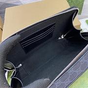 Gucci 802148 Size 14 x 22.5 x 7.5cm - 5