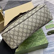 Gucci Bag 1598 Size 33x27x10cm - 2