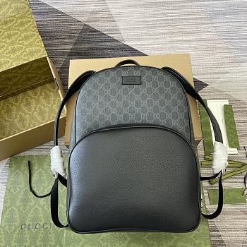 Gucci Bag 1651 Size 40x29x14cm