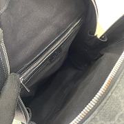 Gucci Bag 1651 Size 40x29x14cm - 4