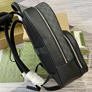 Gucci Bag 1651 Size 40x29x14cm - 3