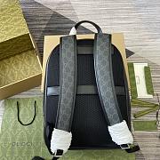 Gucci Bag 1651 Size 40x29x14cm - 2