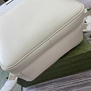 Gucci Bag 1652 Size 40x29x14cm - 5